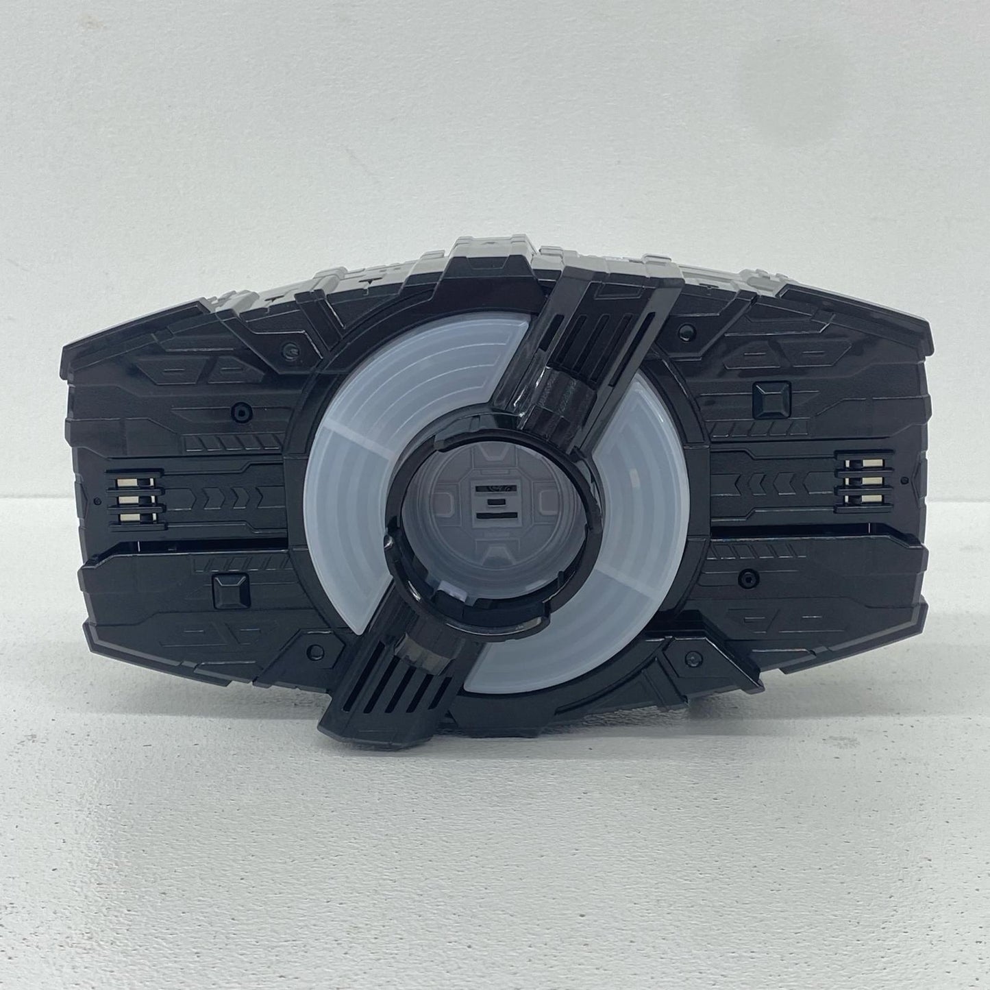 おもちゃ・玩具 DXデザイアドライバーライドルベース「仮面ライダーギーツ」プレミアムバンダイ限定 DXデザイアドライバーライドルベース プレミアムバンダイ限定【加古川物流】