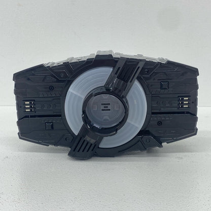 おもちゃ・玩具 DXデザイアドライバーライドルベース「仮面ライダーギーツ」プレミアムバンダイ限定 DXデザイアドライバーライドルベース プレミアムバンダイ限定【加古川物流】