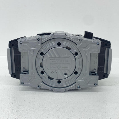 おもちゃ・玩具 DXデザイアドライバーライドルベース「仮面ライダーギーツ」プレミアムバンダイ限定 DXデザイアドライバーライドルベース プレミアムバンダイ限定【加古川物流】