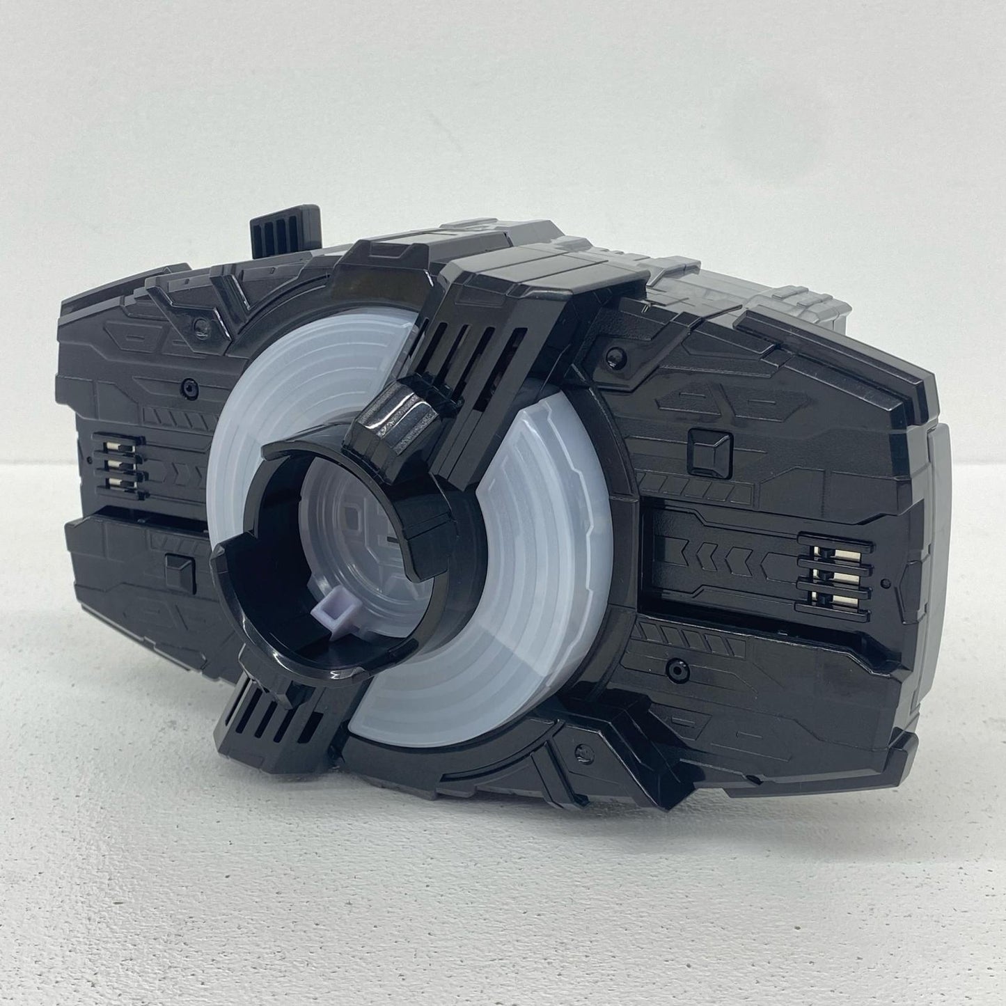 おもちゃ・玩具 DXデザイアドライバーライドルベース「仮面ライダーギーツ」プレミアムバンダイ限定 DXデザイアドライバーライドルベース プレミアムバンダイ限定【加古川物流】
