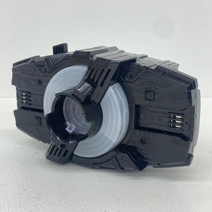 おもちゃ・玩具 DXデザイアドライバーライドルベース「仮面ライダーギーツ」プレミアムバンダイ限定 DXデザイアドライバーライドルベース プレミアムバンダイ限定【加古川物流】