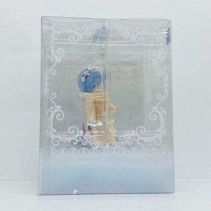 レム・バースデーブルーランジェリ-Ver.「Re：ゼロから始める異世界生活」KDcolle1/7ABS＆PVC製塗装済み完成品【フィギュア】