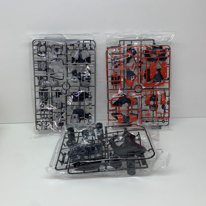 1/100MGMSN-04サザビーVer.Ka「機動戦士ガンダム逆