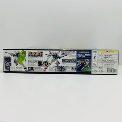 1/100MGF91ガンダムF91Ver.2.0「機動戦士ガンダムF91」[5061612]