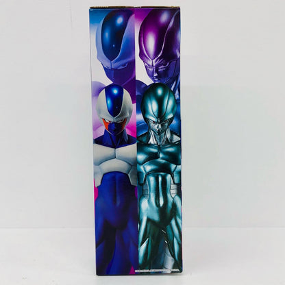 C賞メタルクウラ「ドラゴンボールHISTORYOFTHEFILM」一番くじ【フィギュア】