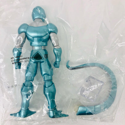 C賞メタルクウラ「ドラゴンボールHISTORYOFTHEFILM」一番くじ【フィギュア】