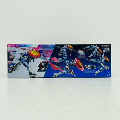 1/144HGギャンシュトローム(アグネス・ギーベンラート専用機)「機動戦士ガンダムSEEDFREEDOM」[5066307]