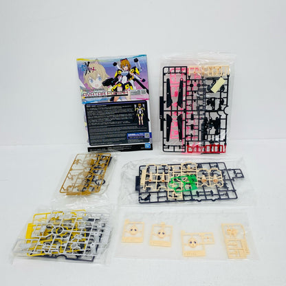 Figure-riseStandardあばたーふみな「ガンダムビルドメタバース」[5066303]