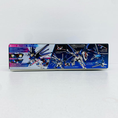 1/144HGライジングフリーダムガンダム「機動戦士ガンダムSEEDFREEDOM」[5066284]