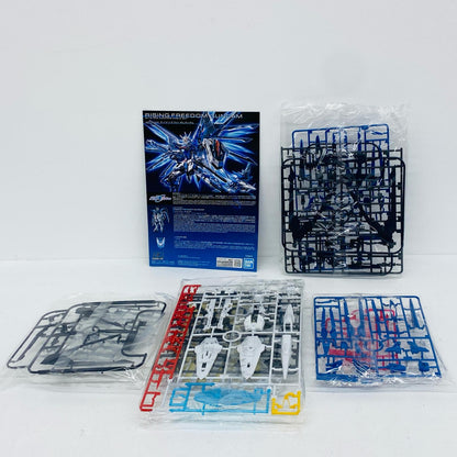 1/144HGライジングフリーダムガンダム「機動戦士ガンダムSEEDFREEDOM」[5066284]