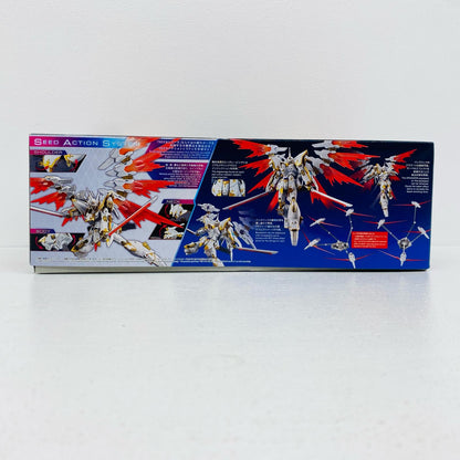 1/144HGNOG-M2D1/Eブラックナイトスコードカルラ「機動戦士ガンダムSEEDFREEDOM」[5067414]