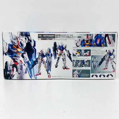 1/100フルメカニクスガンダムエアリアル「機動戦士ガンダム水星の魔女」[5065090]