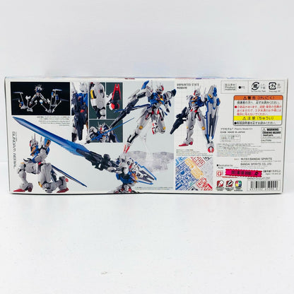 1/100フルメカニクスガンダムエアリアル「機動戦士ガンダム水星の魔女」[5065090]