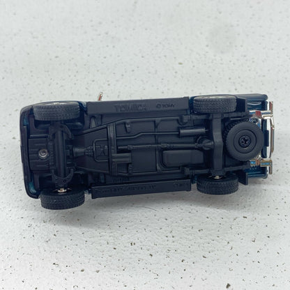 おもちゃ・玩具 1/64 LV-N255b トヨタ ハイラックス4WDダブルキャブSSR-X オプション装着車 95年式(グリーン) 「トミカリミテッドヴィンテージNEO」 [318972] LV-N255b トヨタ ハイラックス4WDダブルキャブ ''1/64 318972【加古川物流】