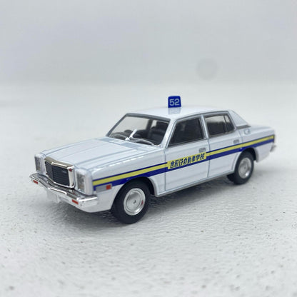 おもちゃ・玩具 1/64 LV-N34b マツダ ルーチェ レガート4ドアセダン 教習車(世田谷自動車学校) 「トミカリミテッドヴィンテージNEO」 [320234] LV-N34b マツダ ルーチェ レガート4ドアセダ ''1/64 320234【加古川物流】