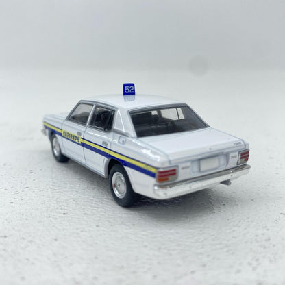 おもちゃ・玩具 1/64 LV-N34b マツダ ルーチェ レガート4ドアセダン 教習車(世田谷自動車学校) 「トミカリミテッドヴィンテージNEO」 [320234] LV-N34b マツダ ルーチェ レガート4ドアセダ ''1/64 320234【加古川物流】