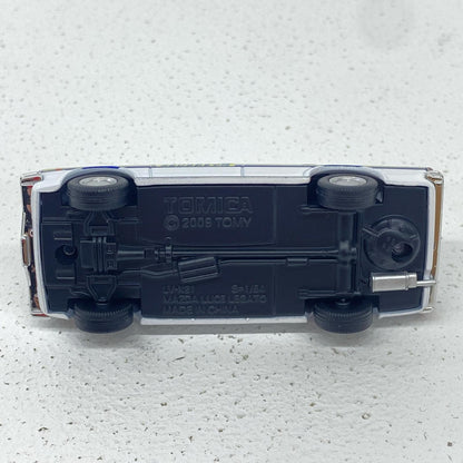 おもちゃ・玩具 1/64 LV-N34b マツダ ルーチェ レガート4ドアセダン 教習車(世田谷自動車学校) 「トミカリミテッドヴィンテージNEO」 [320234] LV-N34b マツダ ルーチェ レガート4ドアセダ ''1/64 320234【加古川物流】