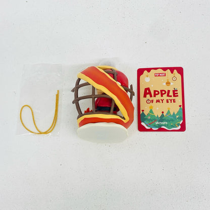 Apple of My Eye Hirono Wish List【フィギュア】