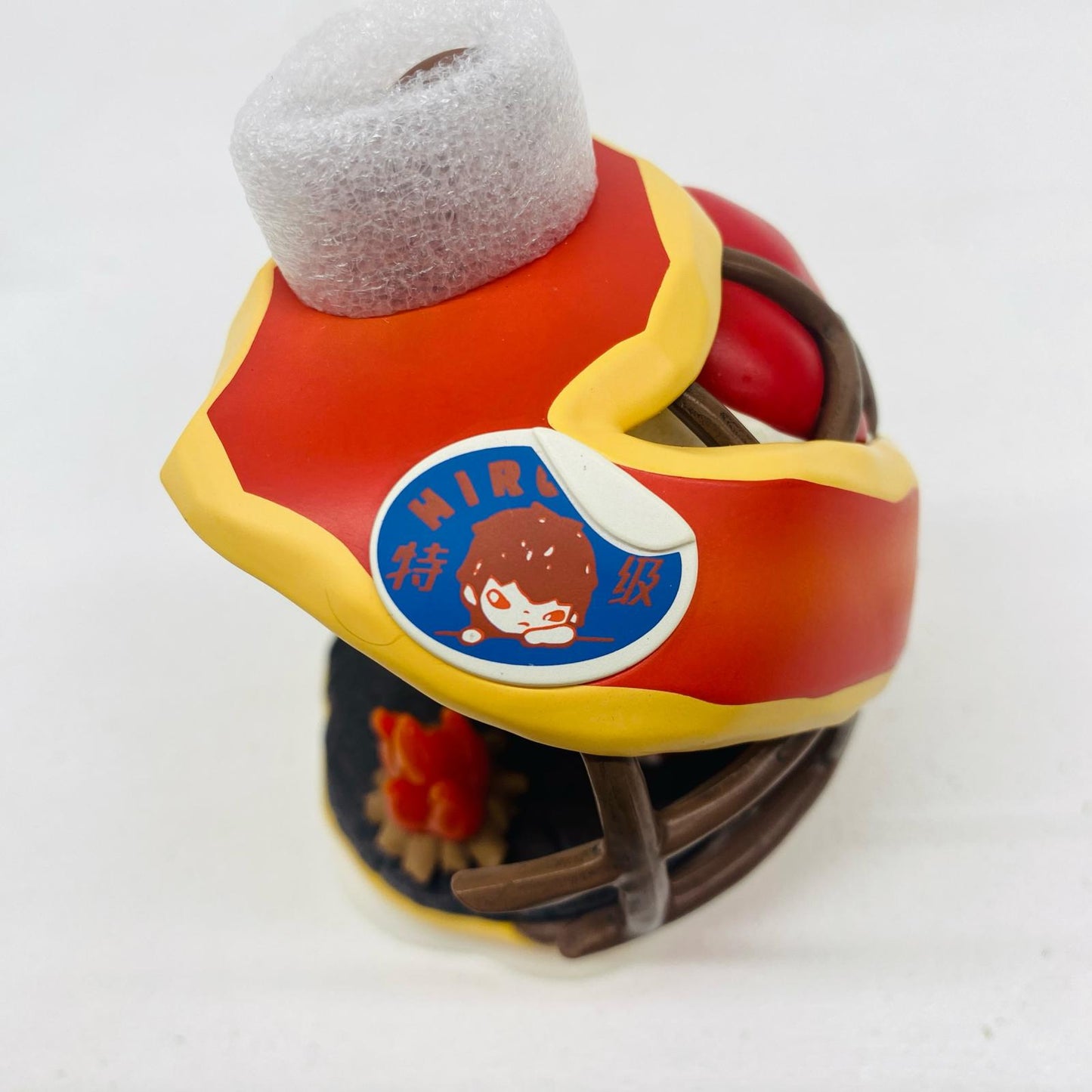 Apple of My Eye Hirono Wish List【フィギュア】