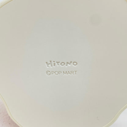 Apple of My Eye Hirono Wish List【フィギュア】