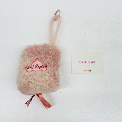 SKULLPANDA You Found Me!ミニバッグ Moldy Muffin