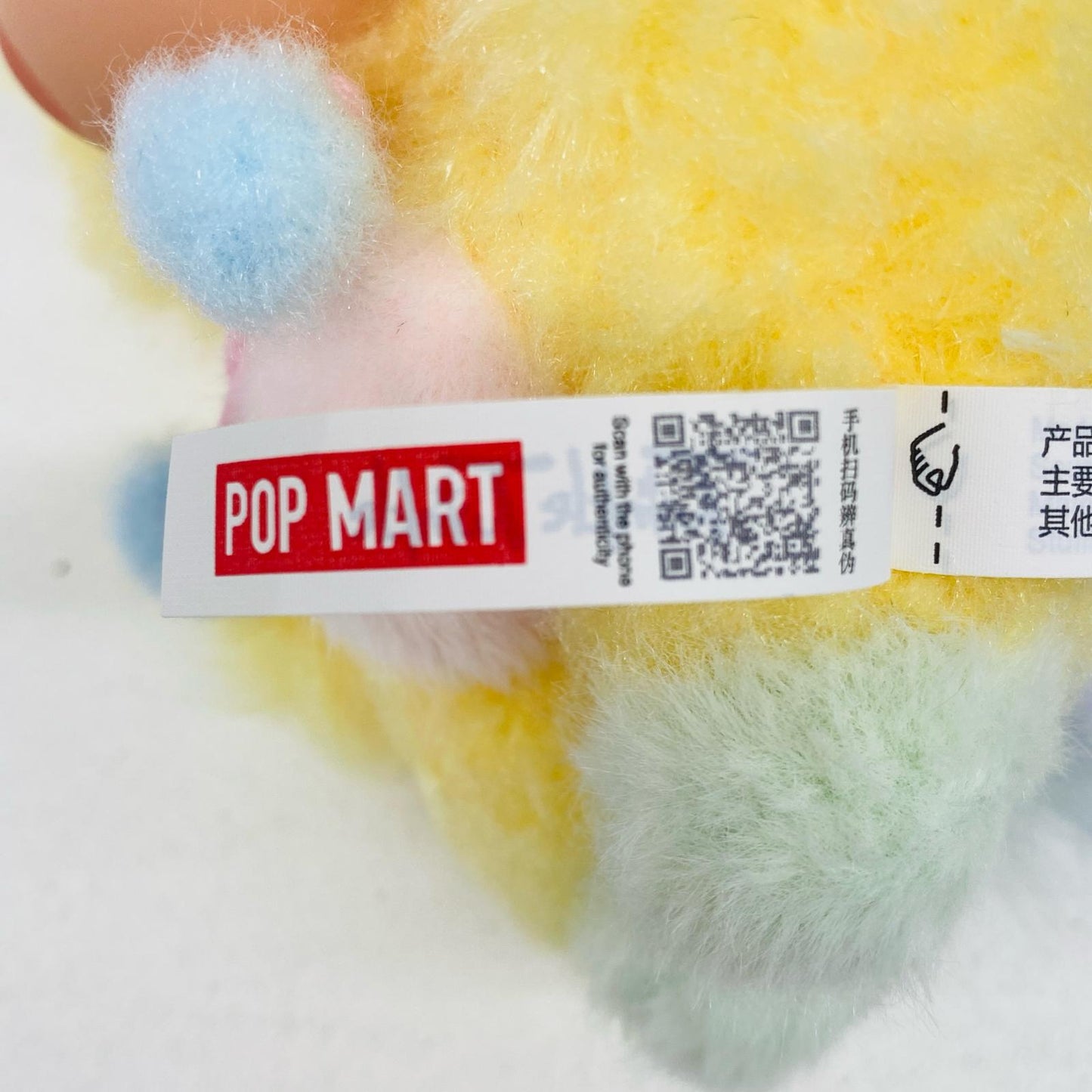 POP MART Have a Good Run 馬力全開 Twinkle Twinkle