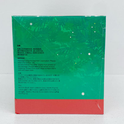POP MART Apple of My Eye シリーズミニバッグ アソー