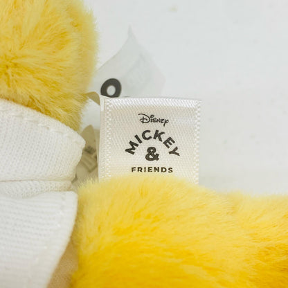 Goofy’s Prank 「POP MART DIMOO WORLD×ディズニーシリーズ」