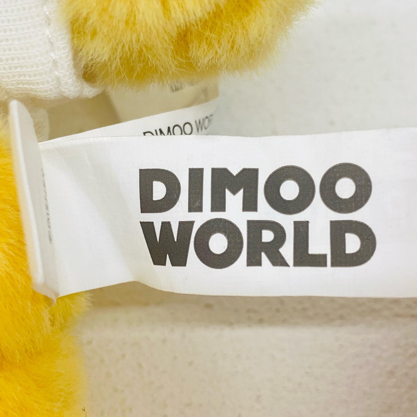 Goofy’s Prank 「POP MART DIMOO WORLD×ディズニーシリーズ」