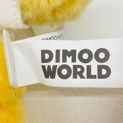 Goofy’s Prank 「POP MART DIMOO WORLD×ディズニーシリーズ」