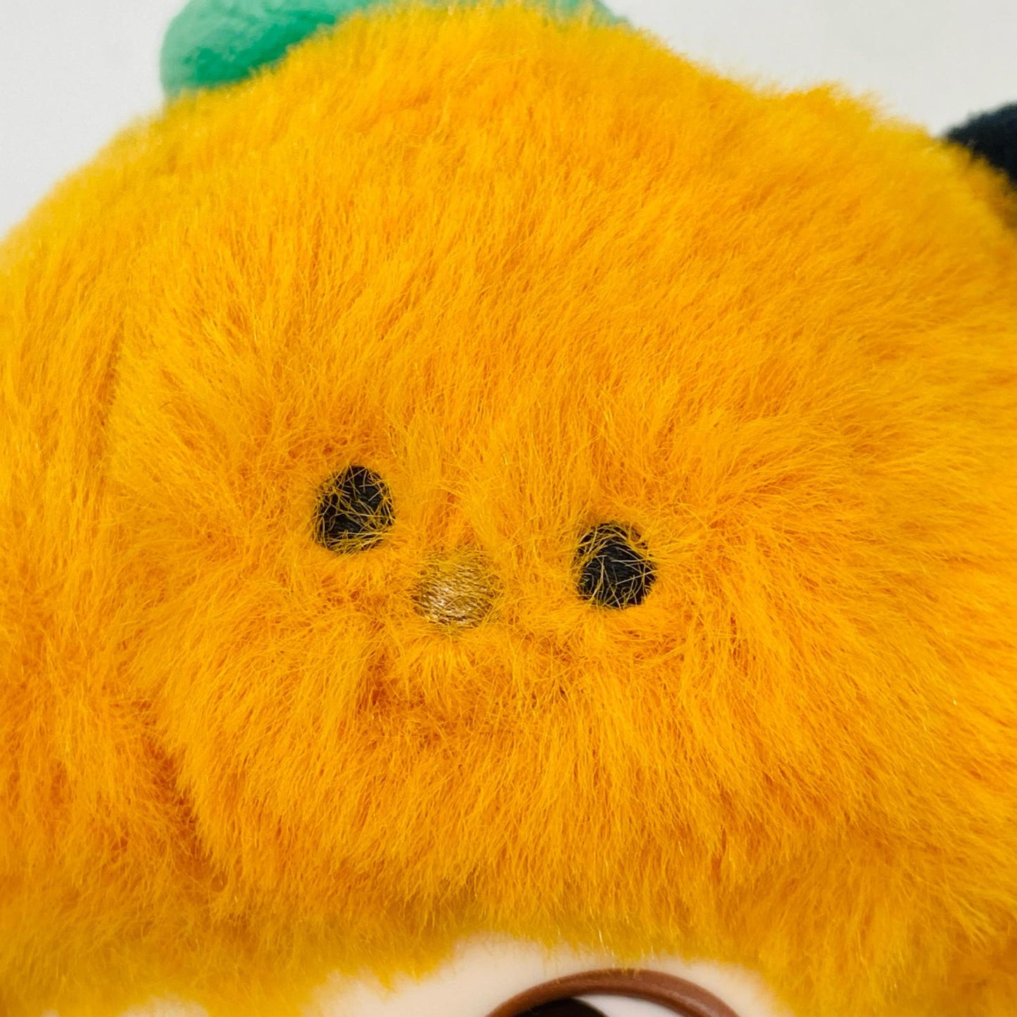 Pluto’s House 「POP MART DIMOO WORLD×ディズニーシリーズ」