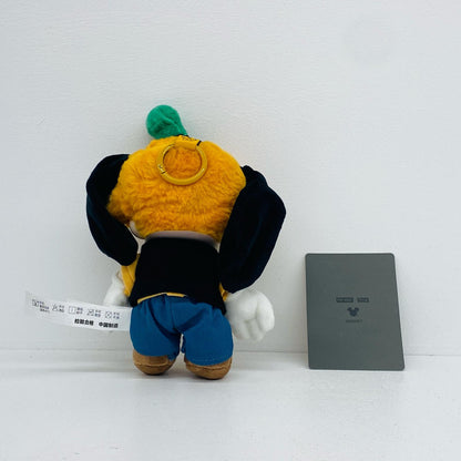 Pluto’s House 「POP MART DIMOO WORLD×ディズニーシリーズ」