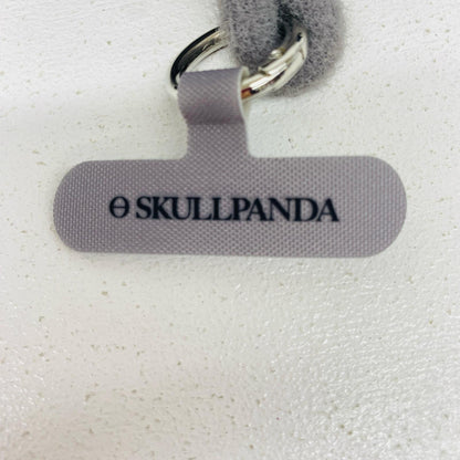 SKULLPANDA You Found Me! スマホストラップ シークレット