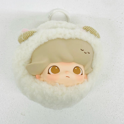 SOFTIE SHEEP 「POP MART DIMOO The Secret Theatre Club シリーズ」