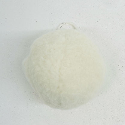 SOFTIE SHEEP 「POP MART DIMOO The Secret Theatre Club シリーズ」