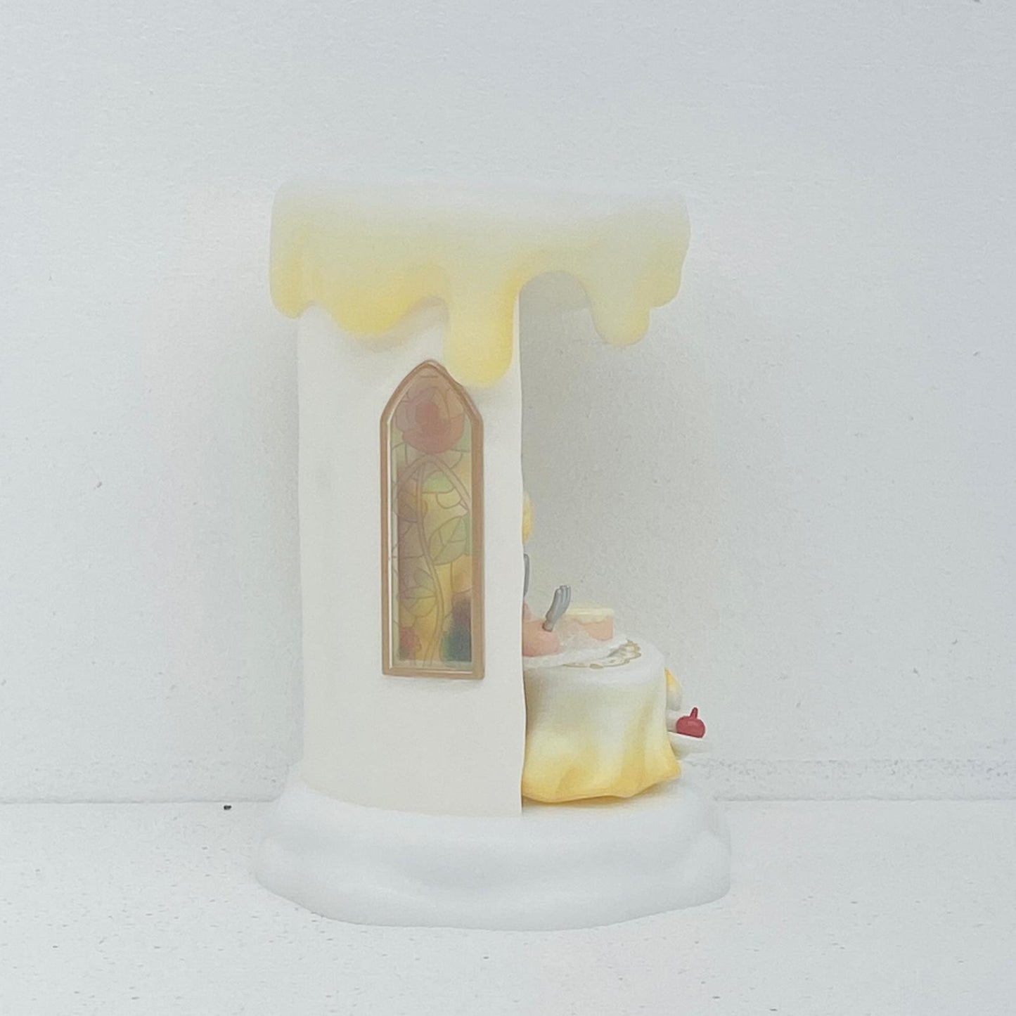 フィギュア Candlelit Dinner CHAKA Candlelit Wander シリーズ フィギュア Candlelit Dinner CHAKA Candlelit Wander【フィギュア】【加古川物流】