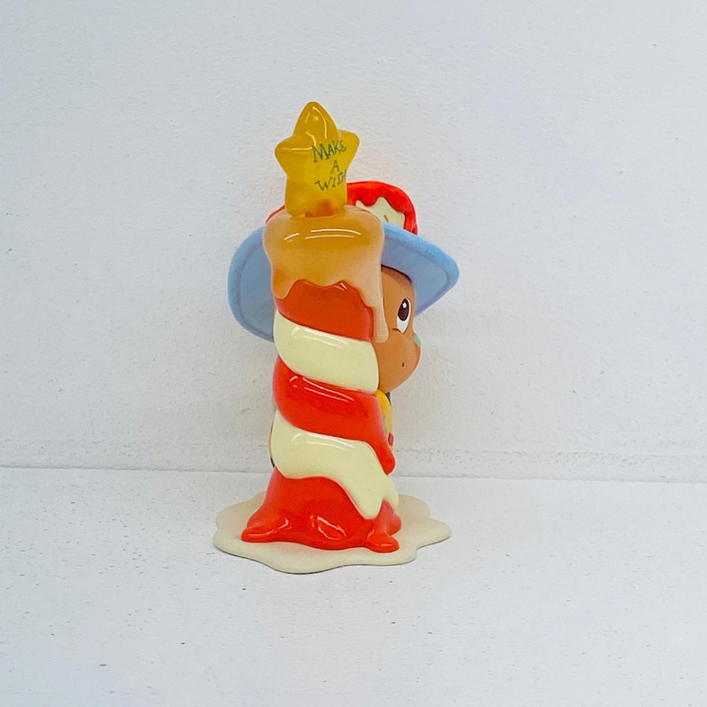 フィギュア Make a Wish 「POPMART Twinkle Twinkle The Gifts From Stars シリーズ」 Make a Wish Twinkle Twinkle The Gifts From Stars【フィギュア】【加古川物流】