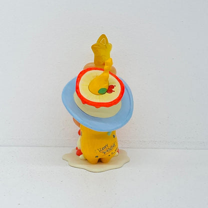 フィギュア Make a Wish 「POPMART Twinkle Twinkle The Gifts From Stars シリーズ」 Make a Wish Twinkle Twinkle The Gifts From Stars【フィギュア】【加古川物流】