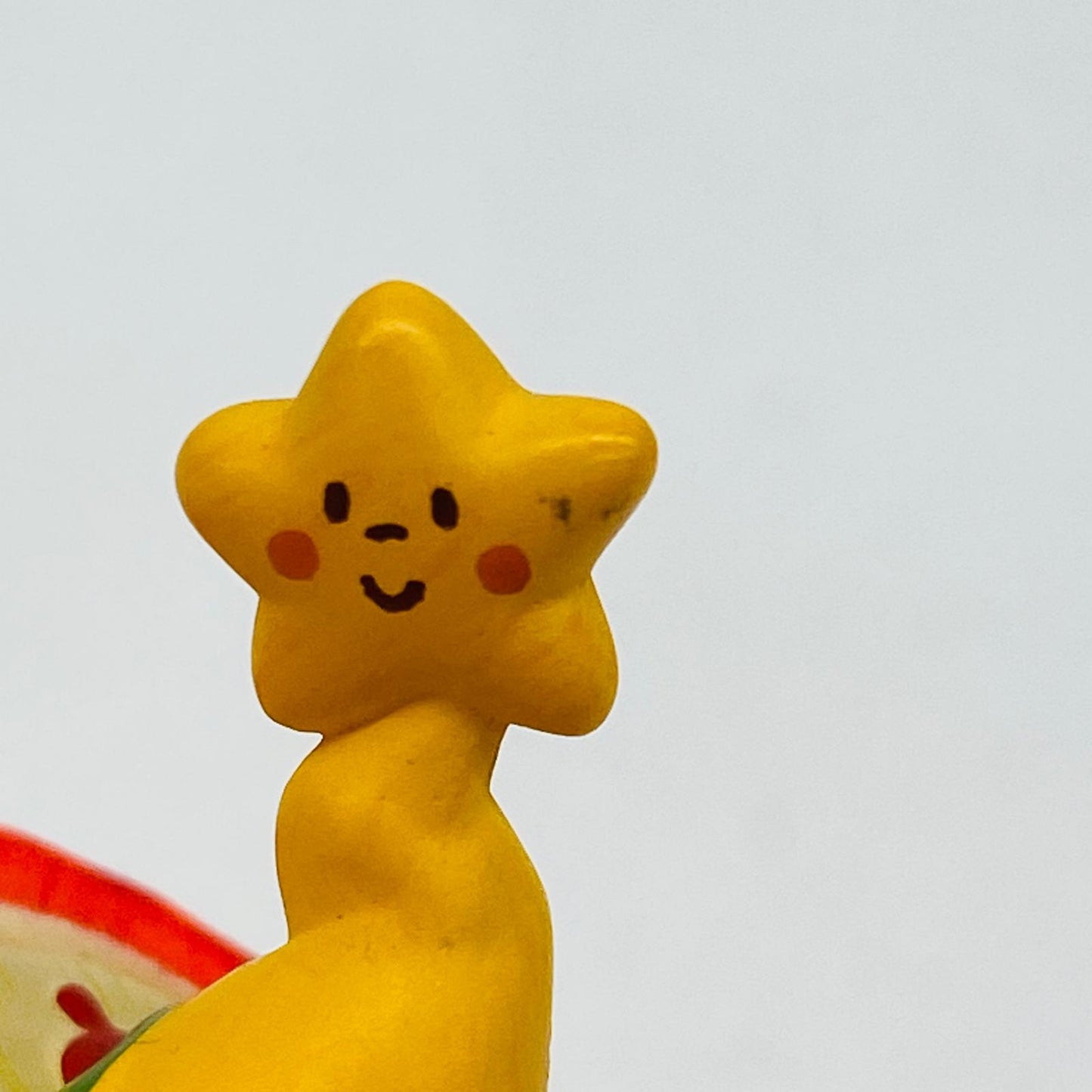 フィギュア Make a Wish 「POPMART Twinkle Twinkle The Gifts From Stars シリーズ」 Make a Wish Twinkle Twinkle The Gifts From Stars【フィギュア】【加古川物流】