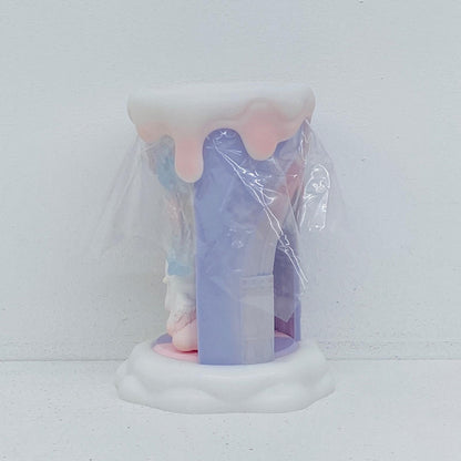 フィギュア Blessings from Auitorium CHAKA Candlelit Wander シリーズフィギュア Blessings from Auitorium CHAKA Candlelit Wander【フィギュア】【加古川物流】