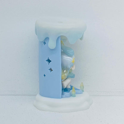フィギュア Moonlight Serenade CHAKA Candlelit Wander シリーズ フィギュア Moonlight Serenade CHAKA Candlelit Wander【フィギュア】【加古川物流】