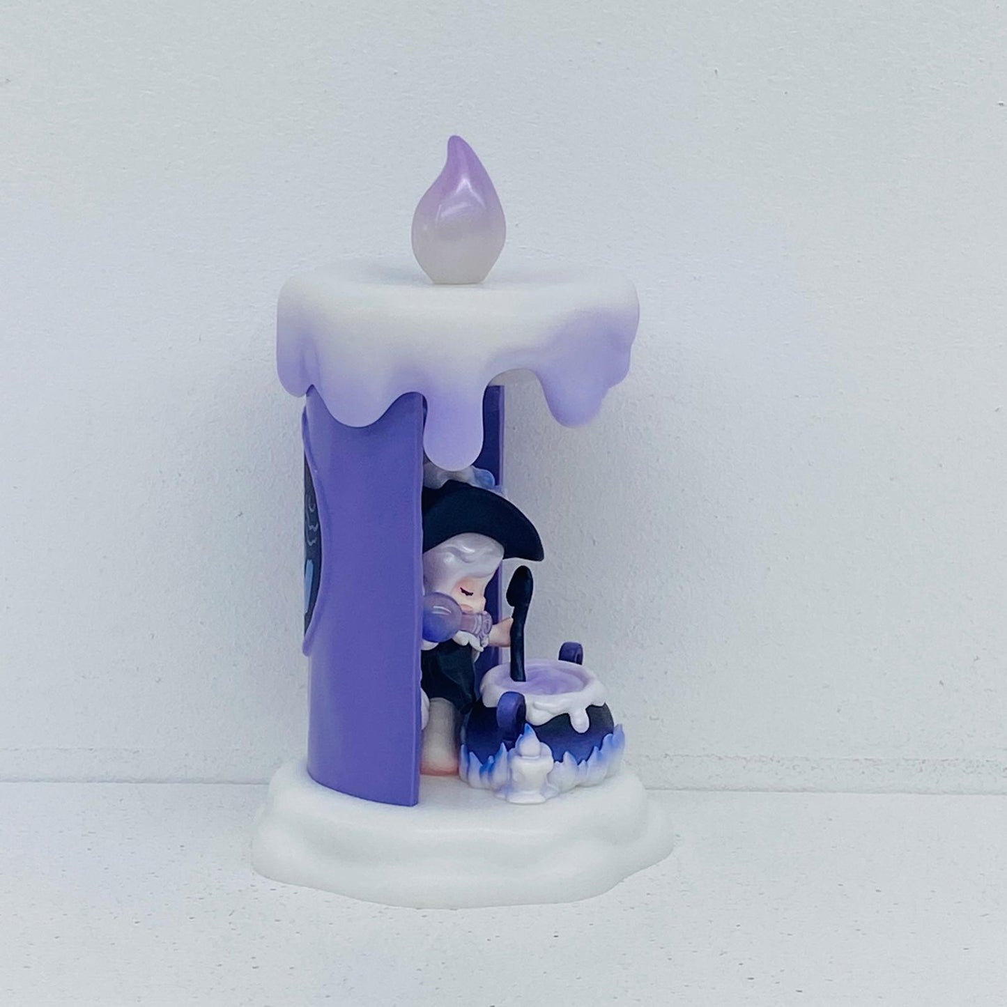 フィギュア Fortune's Elixir CHAKA Candlelit Wander シリーズ フィギュア Fortune's Elixir CHAKA Candlelit Wander【フィギュア】【加古川物流】