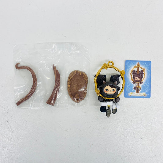 フィギュア The guardian Gargoyle PUCKY DREAMY WISHES The guardian Gargoyle PUCKY DREAMY WISHES【フィギュア】【飾磨店】