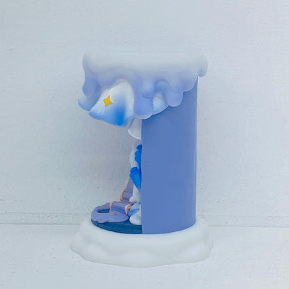 フィギュア Milky Way Weaver CHAKA Candlelit Wander シリーズ フィギュア Milky Way Weaver CHAKA Candlelit Wander【フィギュア】【加古川物流】