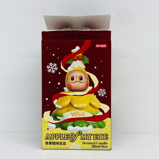 その他ホビー Apple of My Eye キャンドル Twinkle Twinkle Twinkle Twinkle Apple of My Eye キャンドル【尾張小牧店】