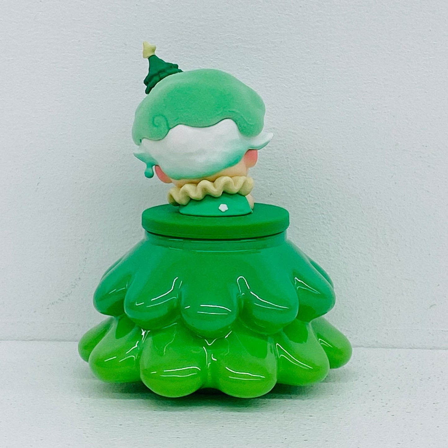 その他ホビー Apple of My Eye キャンドル DIMOO DIMOO Apple of My Eye キャンドル【加古川物流】