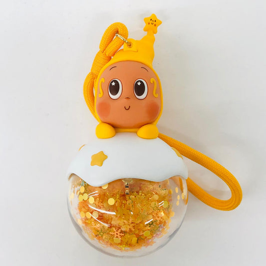 その他ホビー APPLE of MY EYE ルミナスペンダント Twinkle Twinkle Twinkle Twinkle APPLE of MY EYE ルミナスペンダント【尾張小牧店】