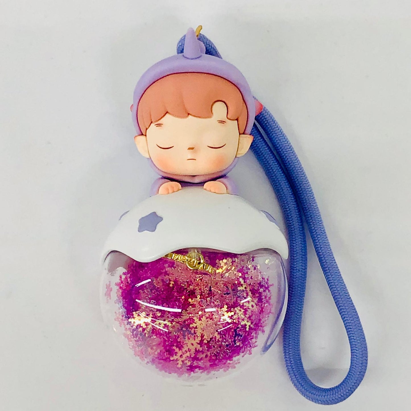 その他ホビー APPLE of MY EYE ルミナスペンダント ハチププ ハチププ APPLE of MY EYE ルミナスペンダント【加古川物流】