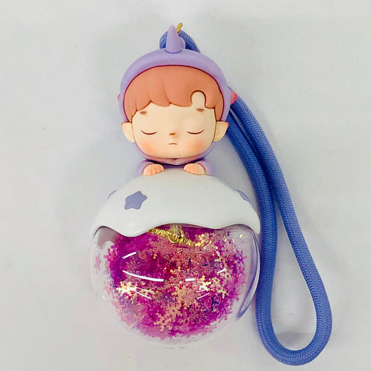その他ホビー APPLE of MY EYE ルミナスペンダント ハチププ ハチププ APPLE of MY EYE ルミナスペンダント【加古川物流】