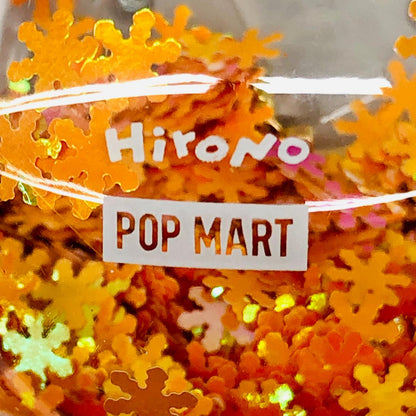 その他ホビー APPLE of MY EYE ルミナスペンダント Hirono Hirono APPLE of MY EYE ルミナスペンダント【加古川物流】